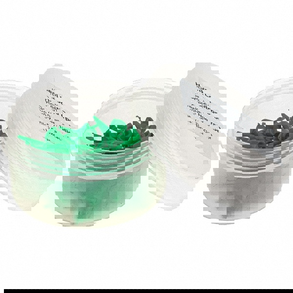 A Style Manual Caulk/Adhesive Dispensing Needle